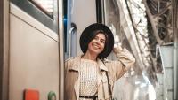 Travel deals: New Zealand rail tours, Mt Ruapehu Snowland, Mediterranean and Great Lakes cruises, Vanuatu
