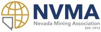 Nevada Mining Association’s 2026 Annual Convention Draws Record Turnout As Industry Gathers in Lake Tahoe
