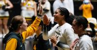 First Serve: Mizzou’s weekend of what-ifs sets up Nebraska test