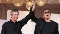 'Come witness the fitness. It shall be a sight to behold': Oasis announce 38 new dates for global tour in 2027