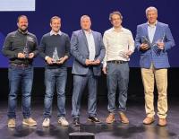 Applications open for NH Tech Alliance’s 20th Product of the Year