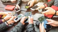 As school year begins, Mass. districts have varying cellphone policies — will the state ban ever happen?