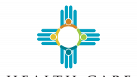 State Seeks Organization to Lead Rural Health Data Hub Initiative