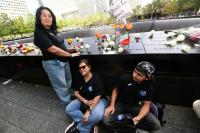 Op-ed | 25 years later, middle-class New Yorkers remain the heart of 9/11 recovery