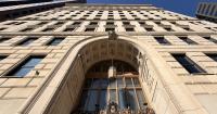 Ohio State University to move Moritz College of Law to downtown Columbus by Fall 2029