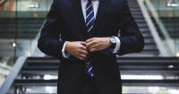 Business Briefs