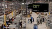 Crusoe Opens Second Tulsa Manufacturing Facility, Expanding Production of Critical AI Infrastructure Components