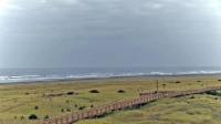 Tourism bureau launches boardwalk live stream