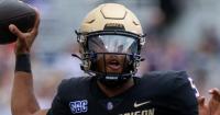 Blowout win gave JMU football a chance to empty its bench