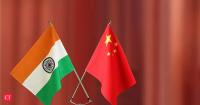 India, China discuss deeper energy ties