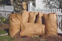 Prepare Your Mitchell Home for Cooler Fall Weather