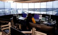 Ministry of Defence denies military aircraft caused air traffic control meltdown that grounded thousands of planes - after claims 'spurious' flight data entry led system to crash