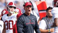 Florida State vs Alabama Prediction, Picks & Early Odds: College Football Week 3