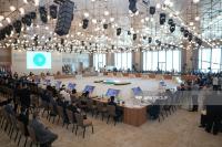 International conference dedicated to Sheikh Seyid Yahya Bakuvi held in Baku -