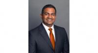 2026 Engineering Leader Under 40: Joshua Jagnanan, 37