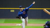 Atlanta Braves at Chicago Cubs odds, picks and…