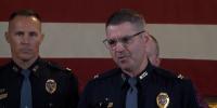 Nebraska State Patrol announces biggest drug bust in its history