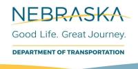 New highway cameras to bring live winter road conditions to southwest Nebraska drivers