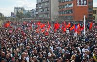 “Freedom for the Liberators”, march in Skopje tomorrow in support of former KLA leaders