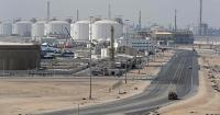 Qatar LNG won’t return to normal when Hormuz reopens, executives say