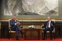 EU countries extend Russia sanctions amid latest oligarch stand-off