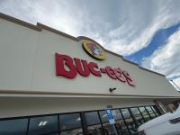 Buc-ee’s says it remains interested in Virginia, but New Kent store may still be years away