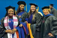 Virginia College Guide - Fall 2026
