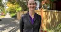 Seattle Mayor Wilson still rents. Can she help her fellow renters?