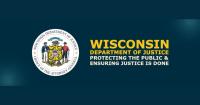 Wisconsin DOJ has joined a coalition in filing two lawsuits to defend endangered and threatened wildlife