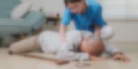 Health groups host fall prevention fair for older adults in Wausau