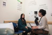 Federal Health Funding Now Runs to December 11 with Community Health Center Fund Expiring Twenty Days Later