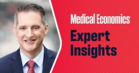 <![CDATA[What is old is new again with childhood vaccines, unfortunately]]>