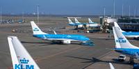 35,959 flights a day: Europe records record-breaking summer air traffic, Albania among most visited destinations