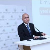 Minister: Use of AI in education to expand in Azerbaijan