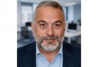 Georgian expert: Middle Corridor can become a more reliable multimodal trade system