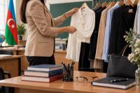 Azerbaijan preparing new dress code rules for teachers
