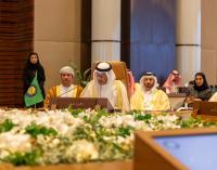 Secretary-General of the Cooperation Council: The Gulf banking sector has maintained its solidity and stability despite the current circumstances