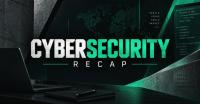 ⚡ Weekly Recap: Rogue AI Agents, WeChat Worm, PaperCut Attacks, AI Espionage, and Rootkits