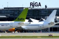 Analysis-Winter is coming: airBaltic debt woes herald tough season ahead for smaller airlines