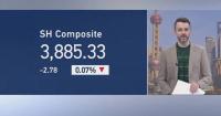 Chinese stocks resilient as calls for AI slowdown trigger sell-off: analyst