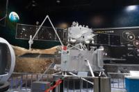 China Postponed Its Chang’e 7 Lunar Mission. What Does That Mean for Its Space Program?