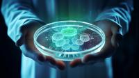 Novo’s Pipeline Strategy Takes Another Step Forward