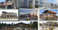 BOC approves 345-acre Cypress development along Highway 211