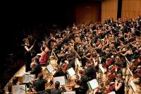 CSI Report: Arts Sector Contributes $11.5 Billion to Arizona GDP
