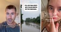 TikTok’s freaking out about this guy kayaking down the Congo Basin, so here’s why he’s doing it