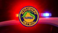 83-year-old Union County man dies after backing into 2 trees: FHP