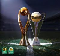 Ghana’s CAF Heartbreak: Why our clubs keep falling at the first hurdle- Julio Ashirifi Amoah writes