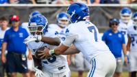 Michigan high school football: Ranking top teams in each geographic region, Week 4 