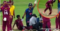 Cricket Injury Exposes Alarming Gaps in Sri Lanka Cricket's Medical Preparedness