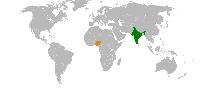 Economy2 hours ago PM Modi Targets Renewal of Crude Purchase to Boost Nigeria-India Trade